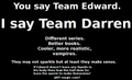 Thumbnail for version as of 15:26, July 3, 2011