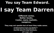 File:DARREN RULES.png