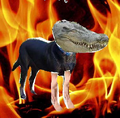 Thumbnail for version as of 06:47, July 22, 2011