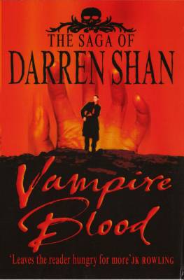 darren shan books lord loss darren shan books lord loss