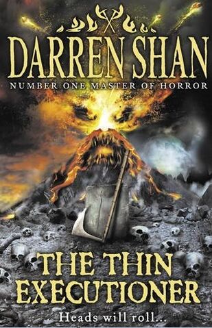 File:Thin Executioner.jpg