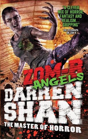 File:UKZomB4hardback.jpg