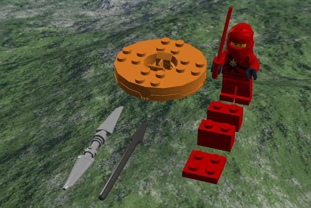 File:Kai spinner.png