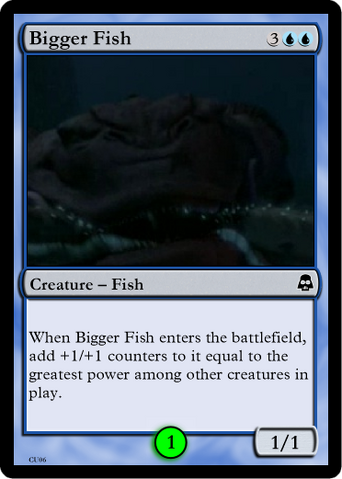 File:Bigger Fish Droidikar.png