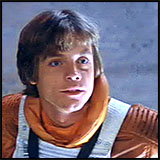 Luke5