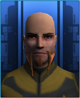 Bestand:Chief Sherman.PNG