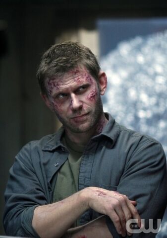 Bestand:Lucifer.jpg