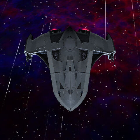Bestand:Imperial Agent ship.jpg