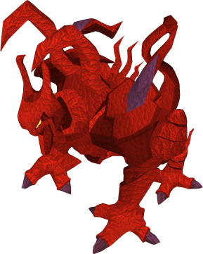 Bestand:TzTok Jad.png