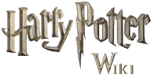 Bestand:HP logo.png