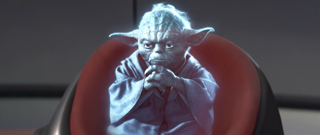 Bestand:Yoda hologram.png