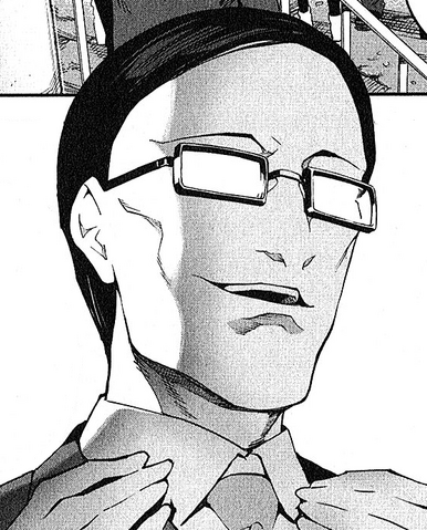 Fichier:Kanehira.png