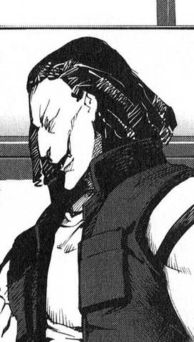 Fichier:One.png