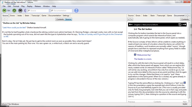 File:First-screen.png