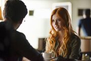 1-01-The-Mortal-Cup-shadowhunters-tv-show-39168770-1199-800