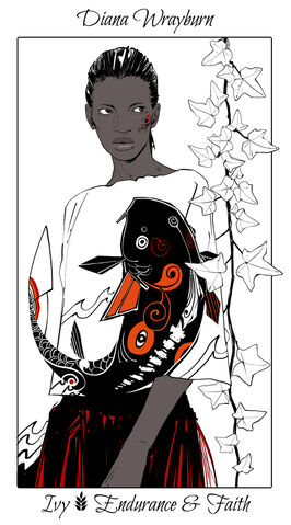 Plik:CJ Flowers, Diana.jpg