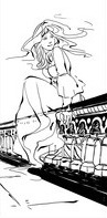 Jessamine ghost.jpg