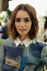 Lilycollins.png