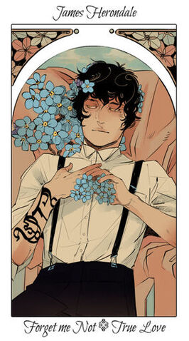 Plik:James Herondale.jpg