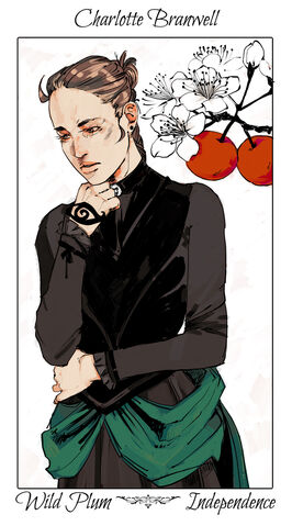 Plik:Charlotte branwell.jpg