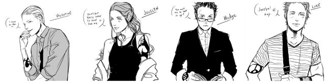 Plik:ValentineJocelynHodgeandLuke.jpg