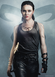 IsabellLightwood