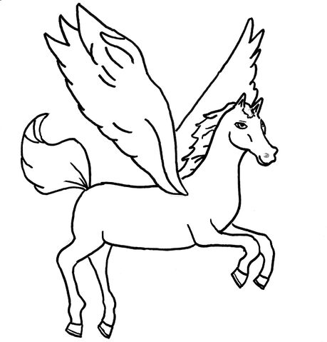 Datei:Pegasus.jpg