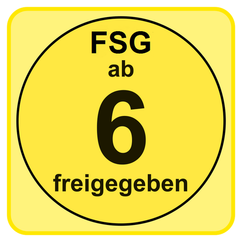 Datei:FSG 6.png