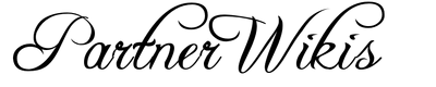 Partner Wikis.png