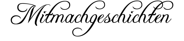 Datei:Mitmachgeschichte.png