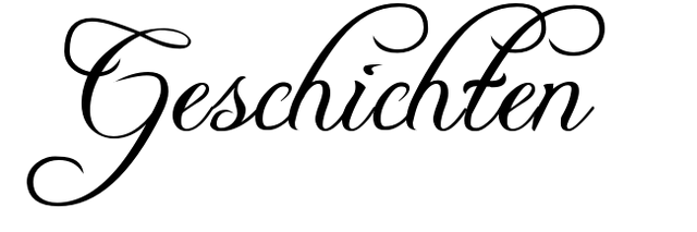 Datei:Geschichten.png