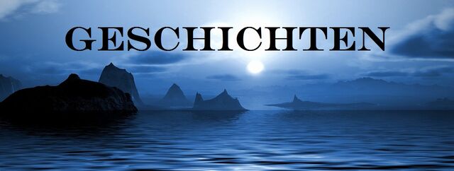 Datei:Geschichten.jpg