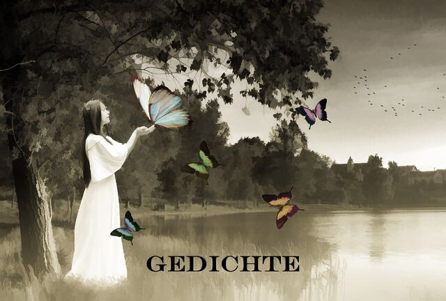 Datei:Gedichte.jpg