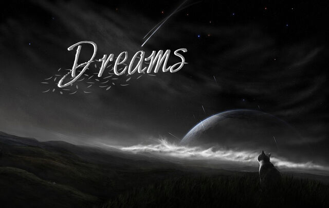 Datei:Dreams.jpg