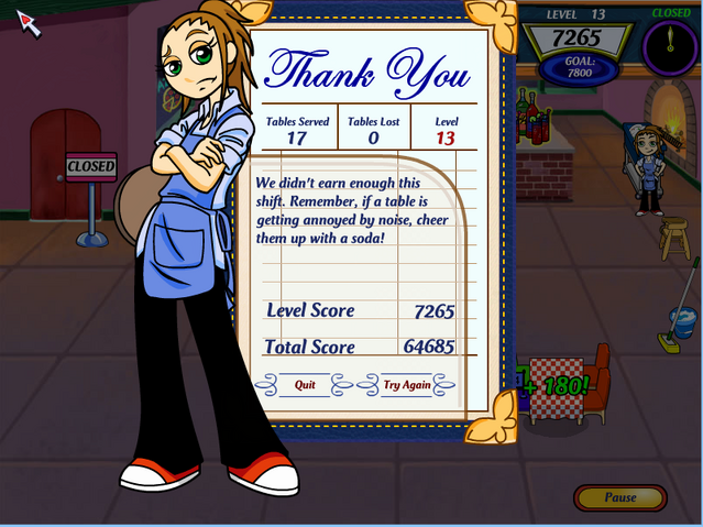 File:I give up....png