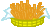 Snackblimp