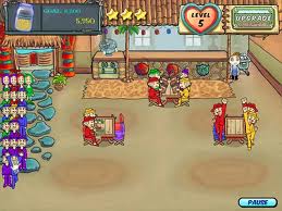 File:Flo'stiki.jpeg