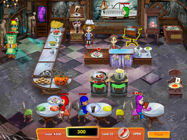 File:Spookyshackrestaurant.png