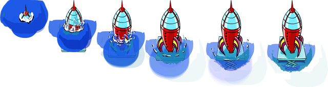 File:Restspace.png