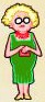 Ethel
