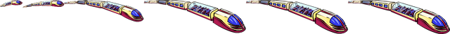 File:Trainrest.png