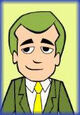 Chuck DinerTown Tycoon