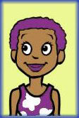 Barb