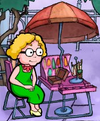 Ethel1