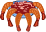 Snacksubmarine