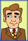 Charles DinerTown Tycoon