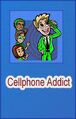 Thumbnail for version as of 07:05, June 8, 2011