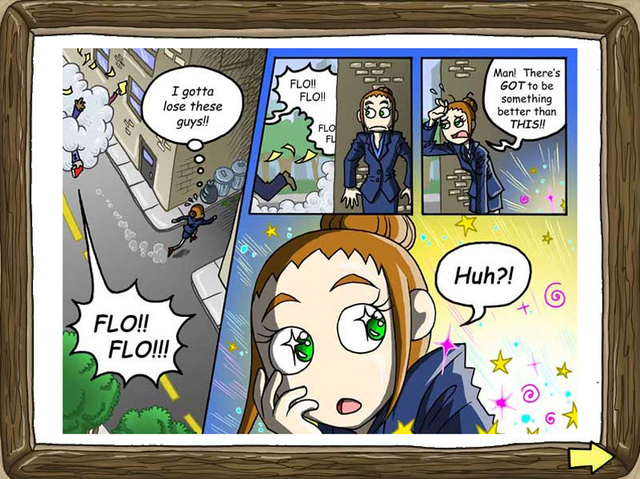 File:DinerDash1Story2.png