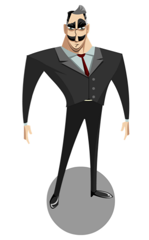 File:Mr. Big 2014.png