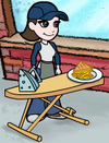 Darlagirl